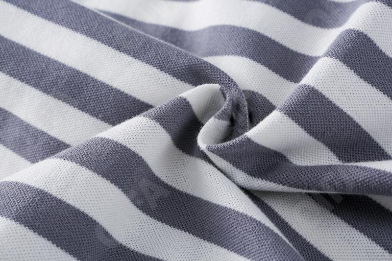 Детский Сарафан CC2521_1693_247_2576_35