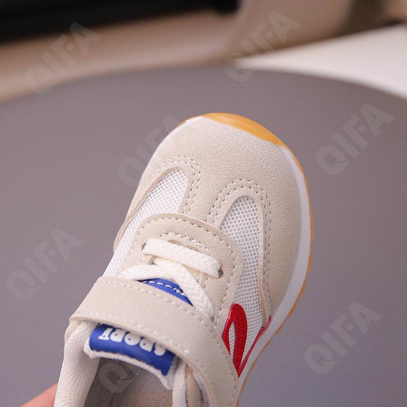 Детские Кроссовки CC3966_568_M-A2