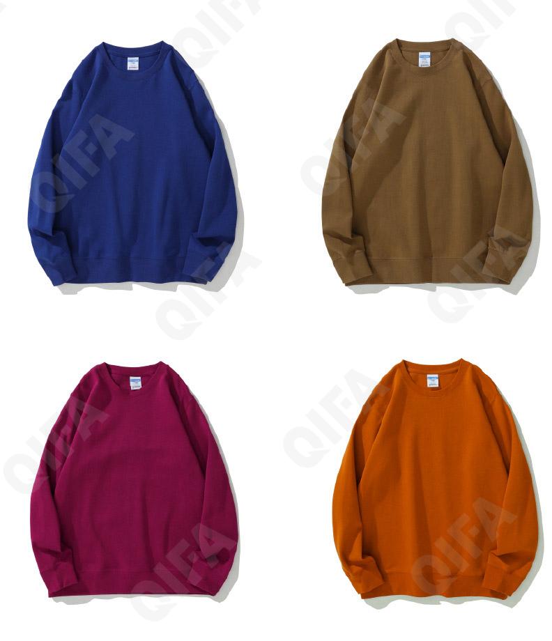 Мужской Свитшот CC469_1102_226_1781