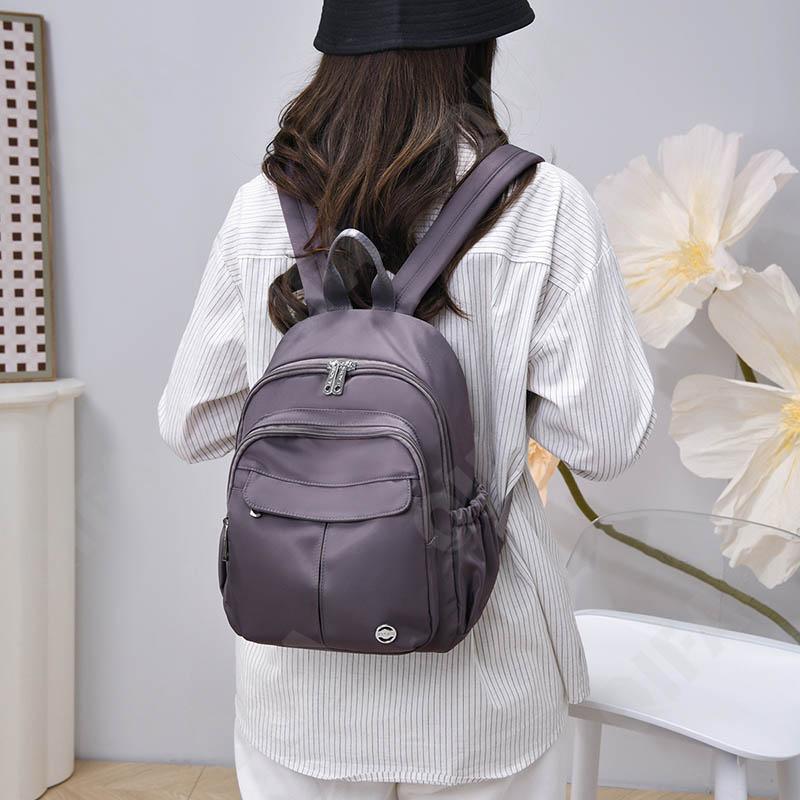 Женский Рюкзак CC3005_DT2521-6