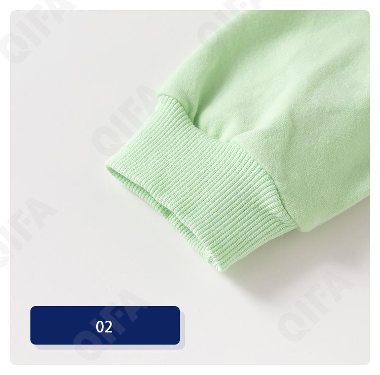 Детское Худи CC3265_WT1972_959_2575_19