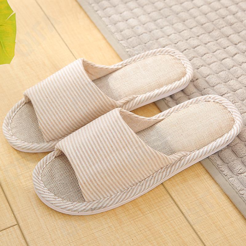 Женские Тапочки CC4670_0041-RED