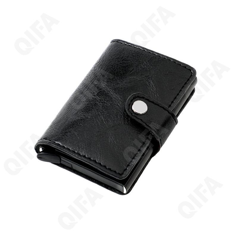 Мужская Кредитница