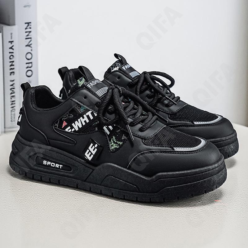 Мужские Кроссовки CC4114_XYX532-1