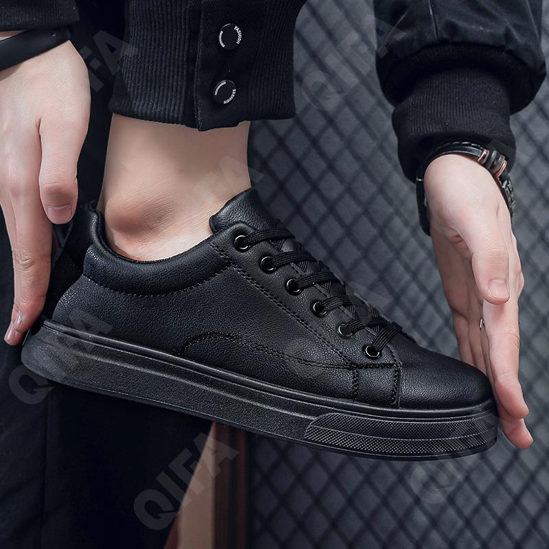 Мужские Кеды CC4876_SF001-3