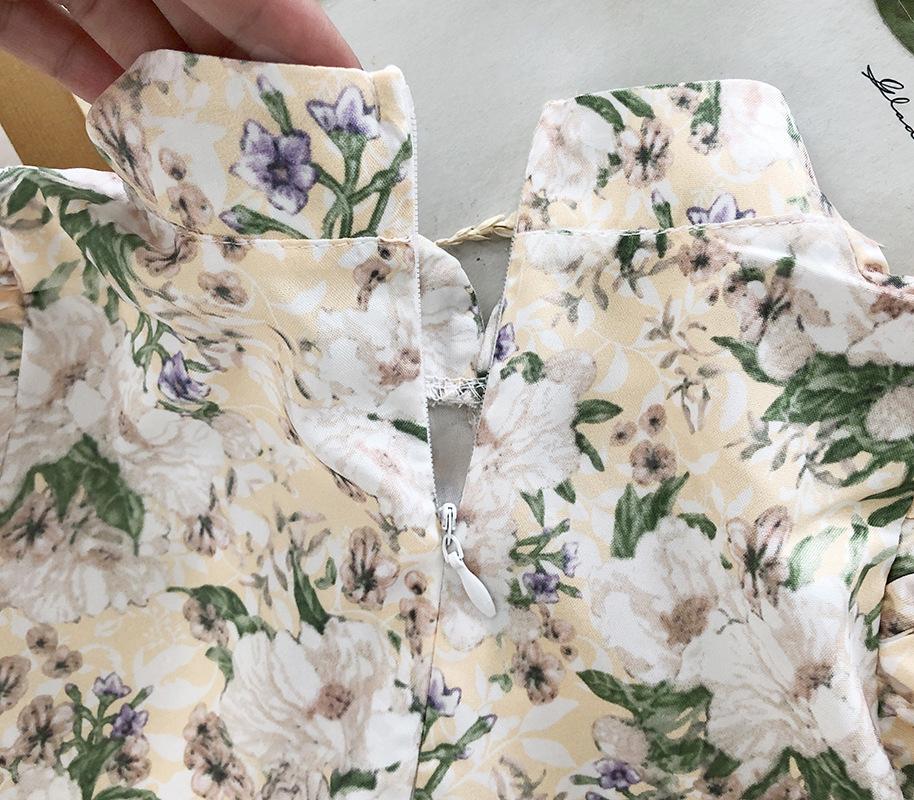 Детское Платье CC2701_K2220461_226_2574