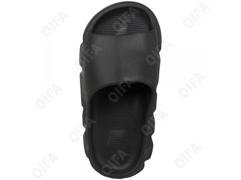 Сабо 241S-F7-4951