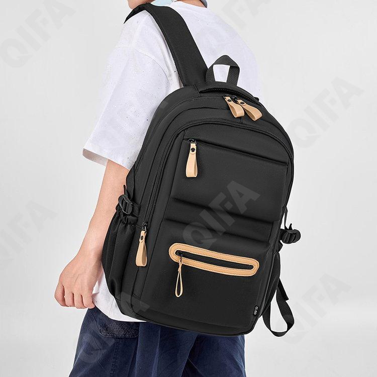 Мужской Рюкзак CC067_9759-3