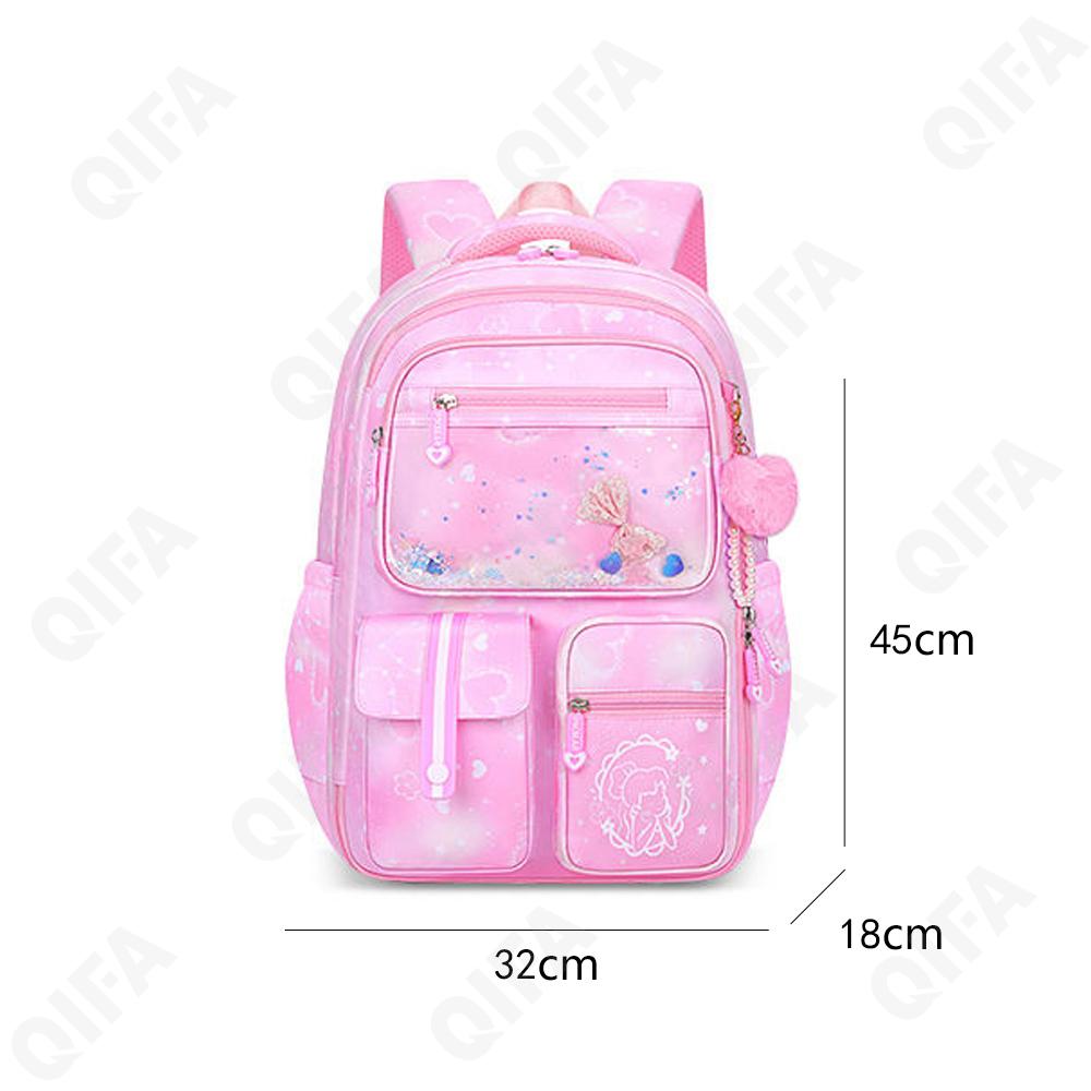 Детский Рюкзак CC110_LZJ-4982B-1