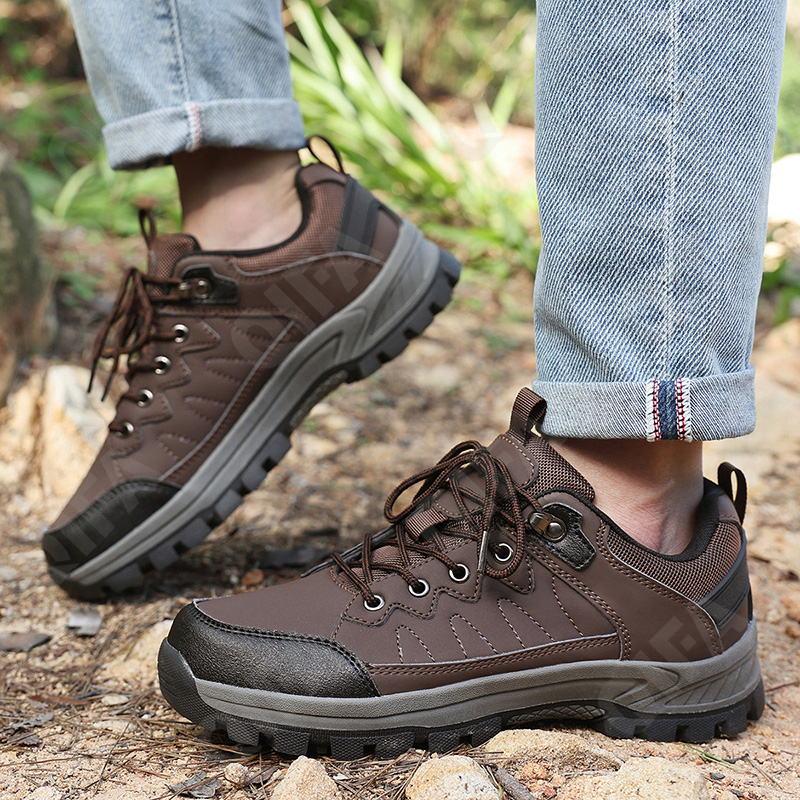 Мужские Кроссовки CC5285_868-1