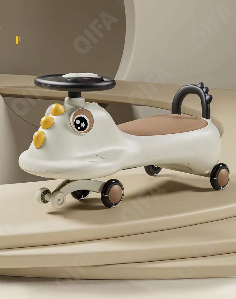 Детский Толокар CC3027_CB066-3 Детский Толокар CC3027_CB066-3