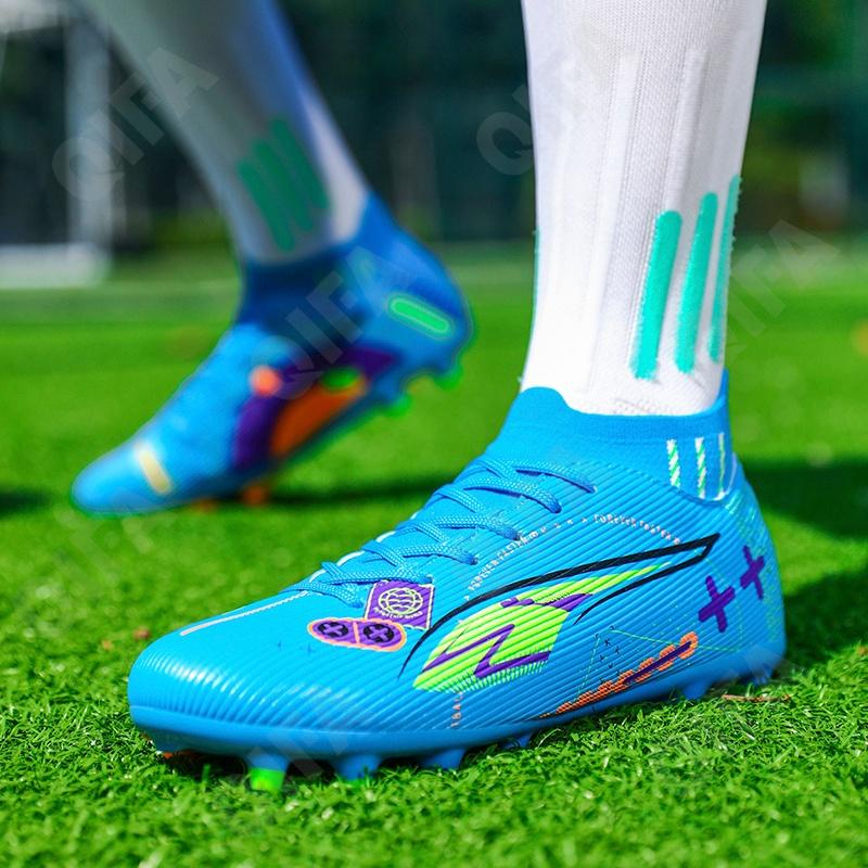 Мужские Бутсы CC4907_259-6