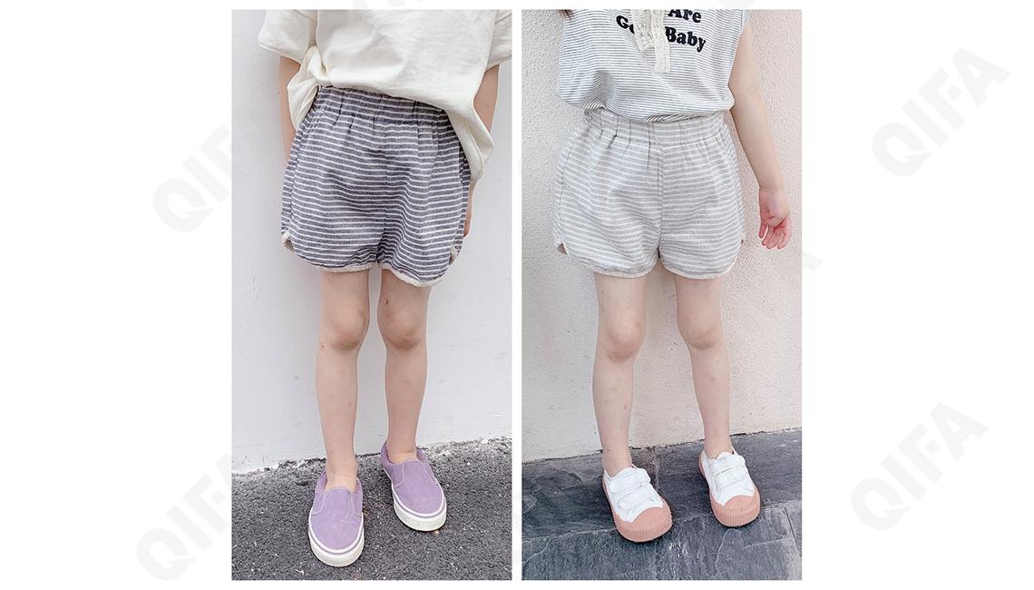 Детские Шорты CC1293_20339_247_2576