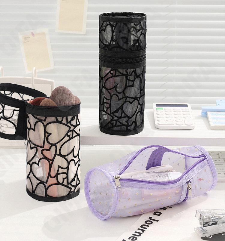 Женский Пенал CC4380_LG0068-3