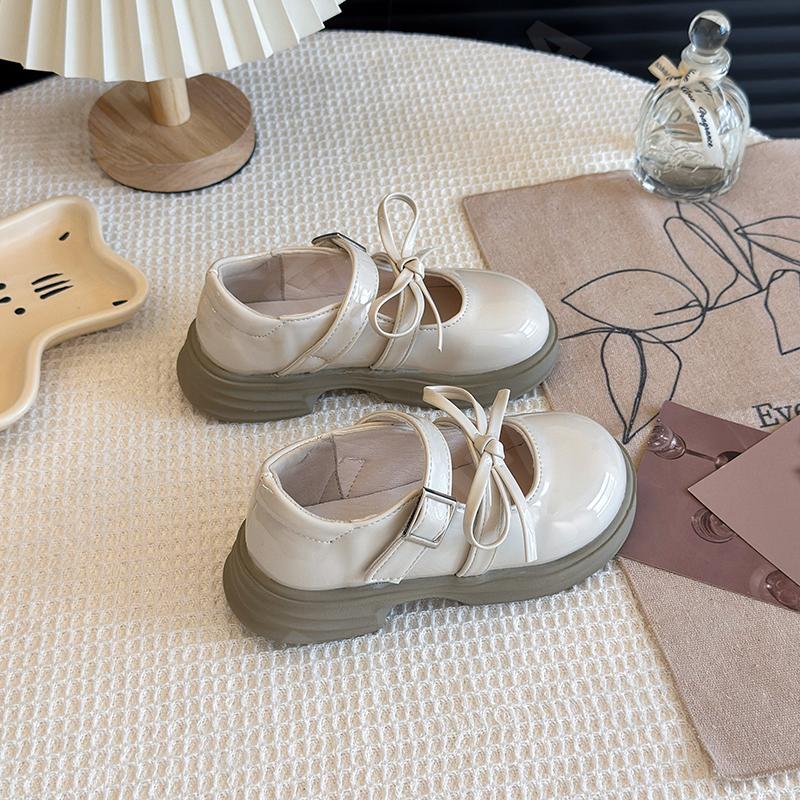 Детские Туфли CC4048_8816-A1