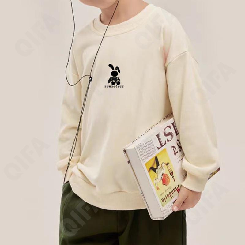 Детский Свитшот CC3116_MEMY-02_246_2577_20