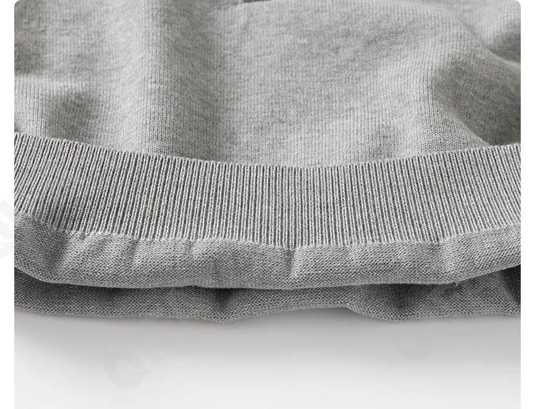 Детский Джемпер CC3265_MY0719_246_2576_54