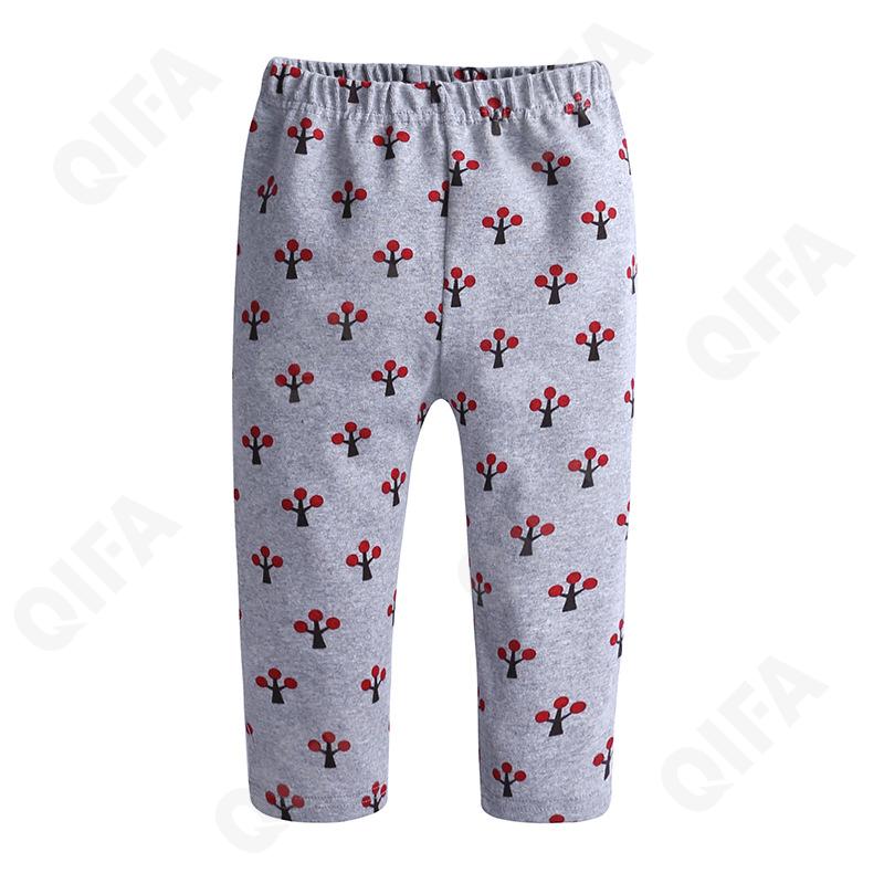 Детский Костюм с брюками CC2232_DTZ9441A_230_1812_40 Детский Костюм с брюками CC2232_DTZ9441A_230_1812_40