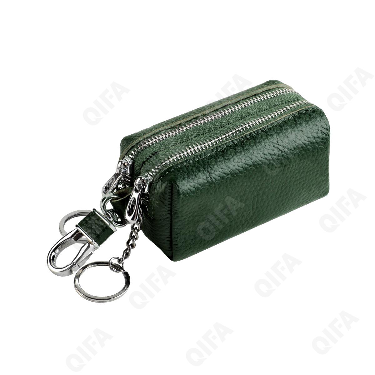 Женская Ключница CC4037_9110-4