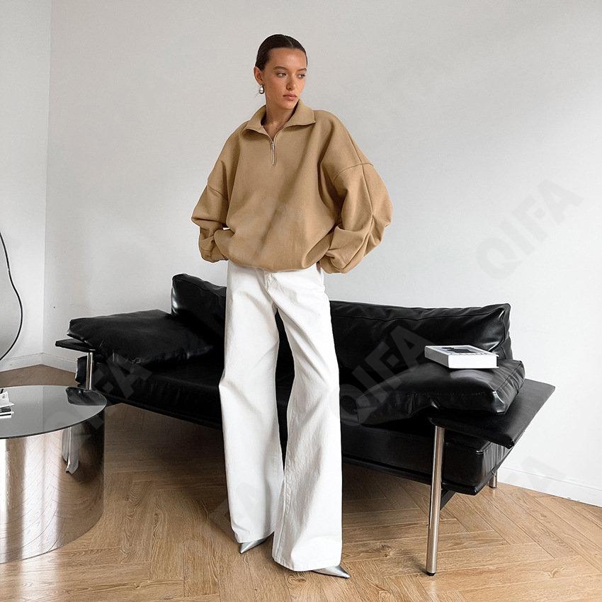 Женский Свитшот CC4694_WY2879_243_1778_53