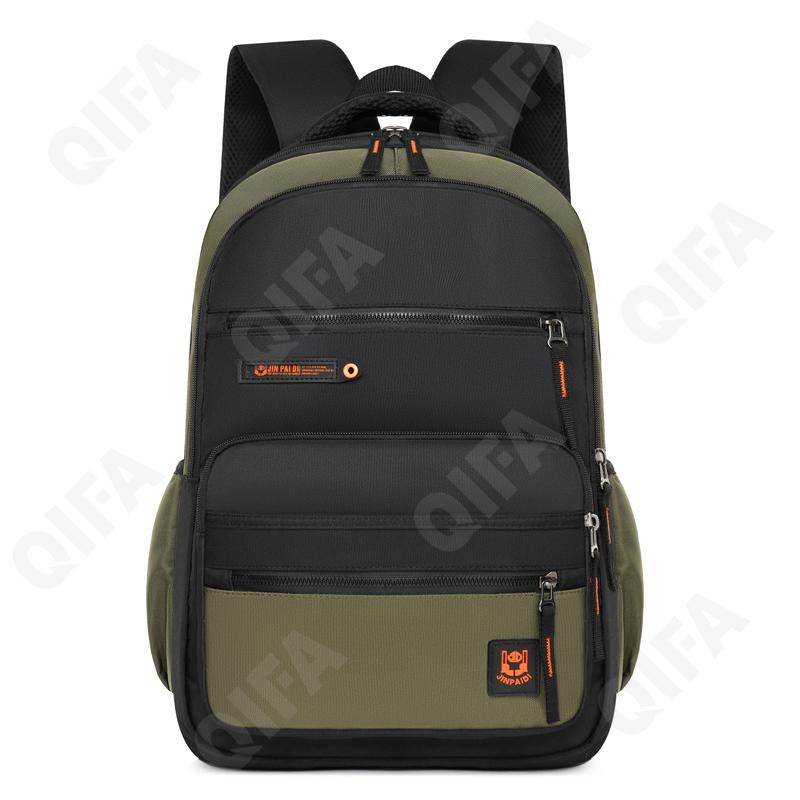 Мужской Рюкзак