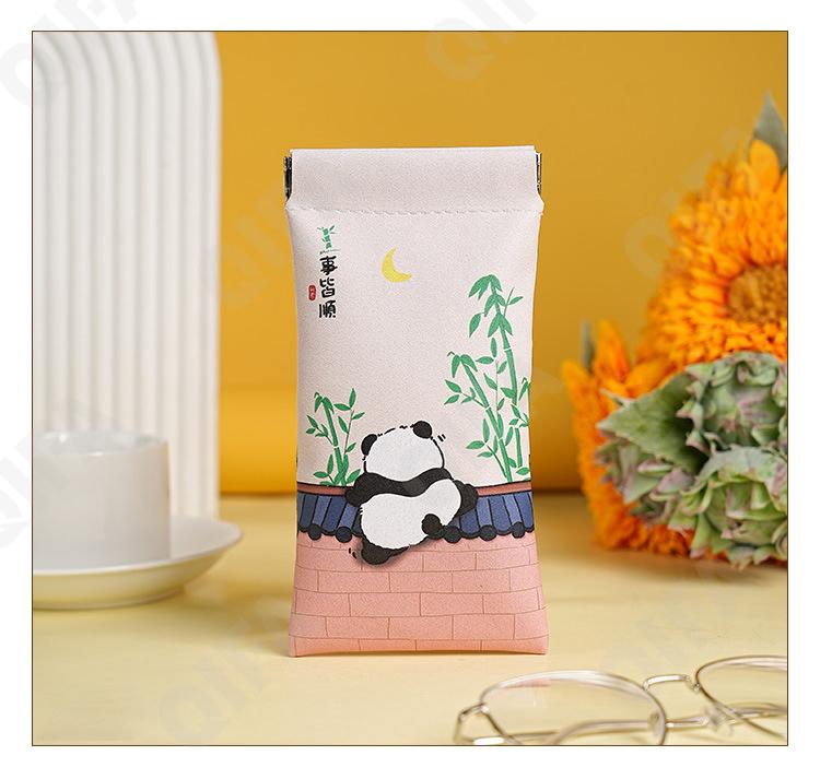 Женский Чехол для очков CC3745_G30201-1