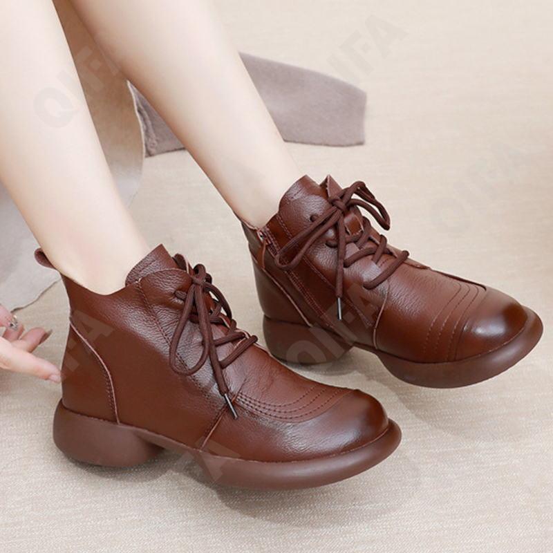 Женские Ботинки CC4344_806-2