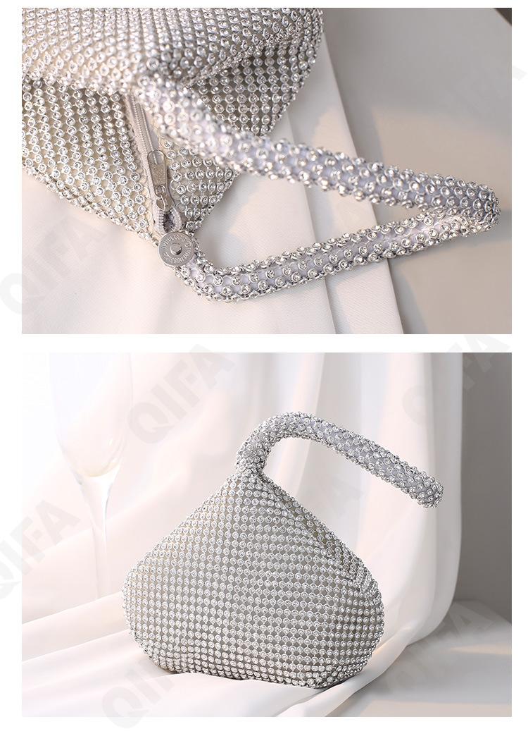 Женский Клатч CC2948_110032-1