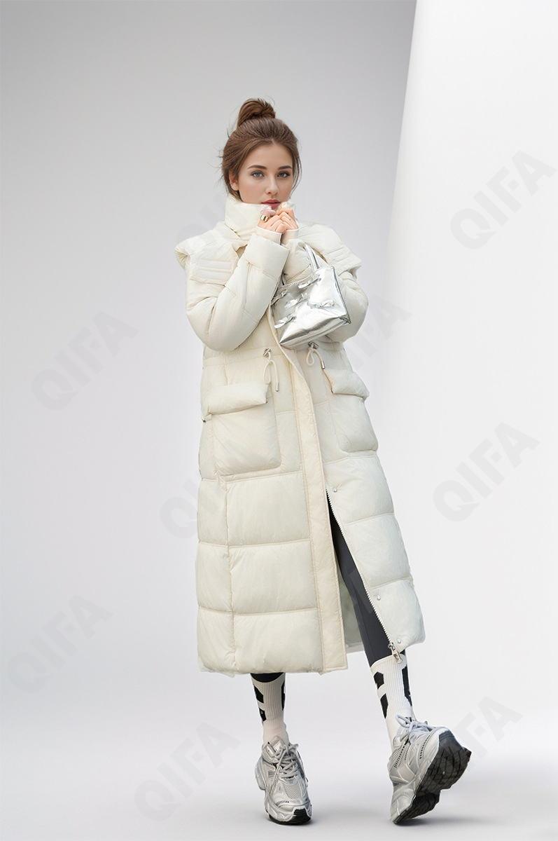 Женское Пальто CC5172_MZ-24460_226_1777_82 Женское Пальто CC5172_MZ-24460_226_1777_82