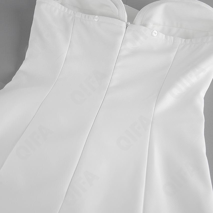 Женское Платье CC5468_LYQ6747_226_1778_50