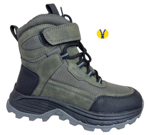 Детская обувь OT_E2518-5