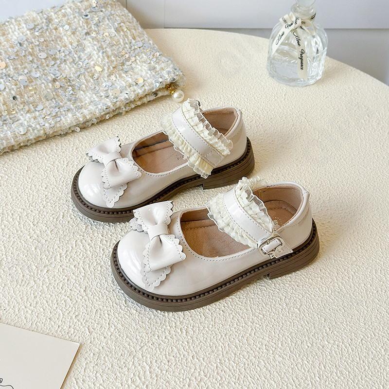 Детские Туфли