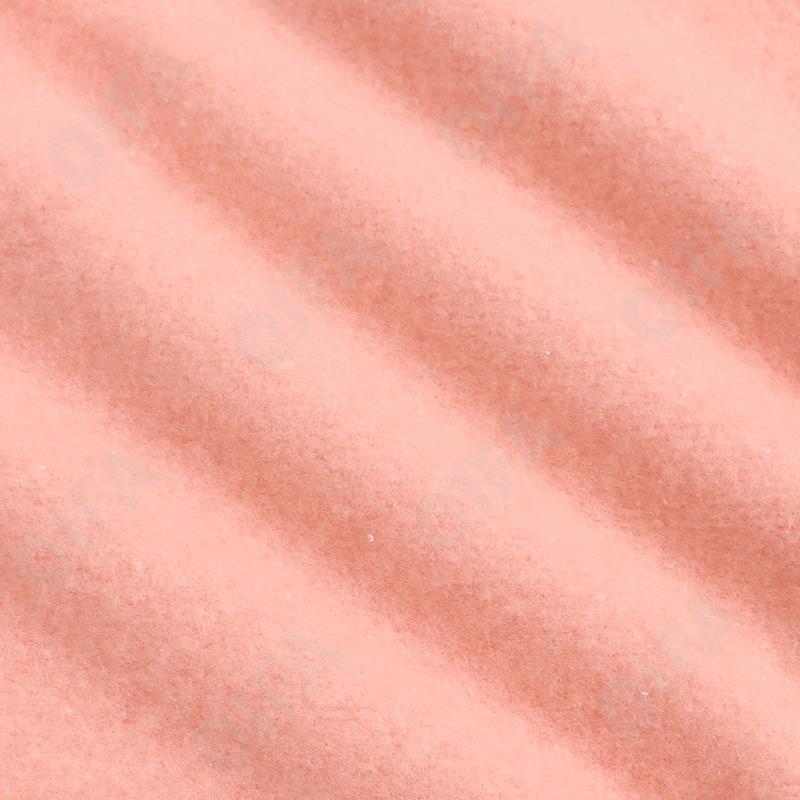 Детский Свитшот CC2232_TTS7997_248_2574