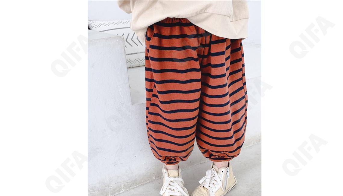 Детские Джоггеры CC1293_20102_247_2574