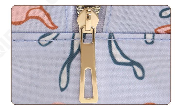 Женская Термосумка CC4380_RH2554-6