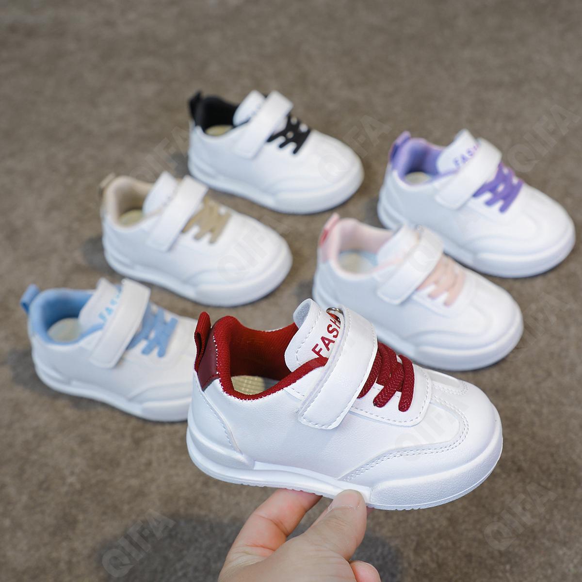 Детские Кроссовки CC3601_B900-A1