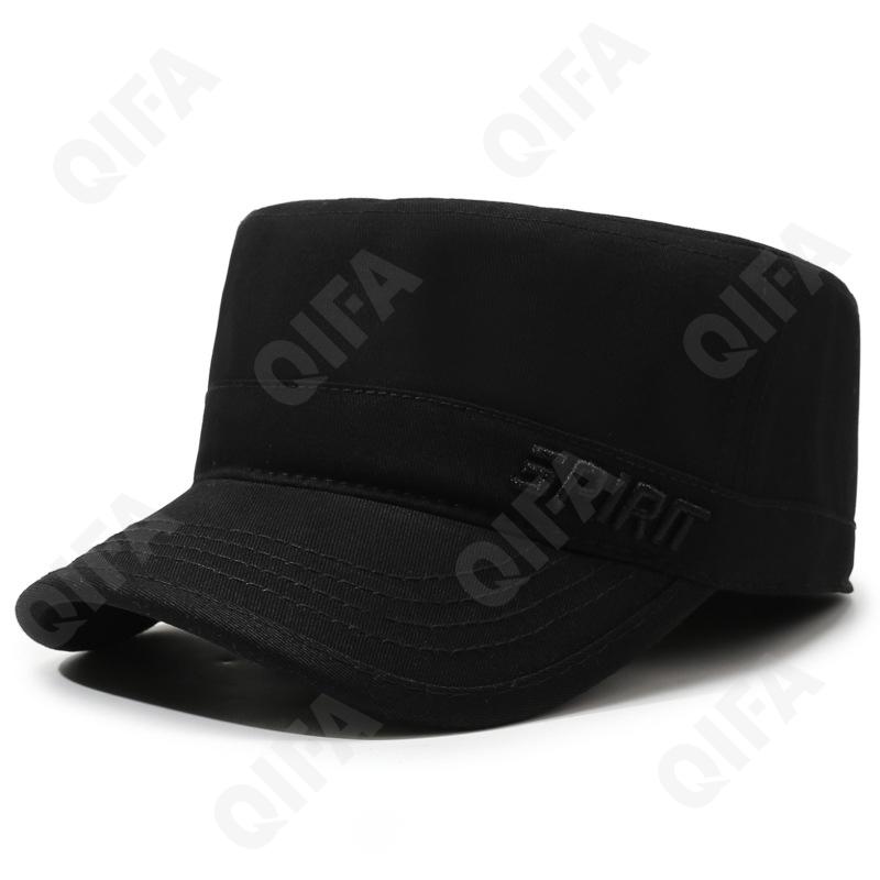 Мужская Кепка CC4472_K-465-1