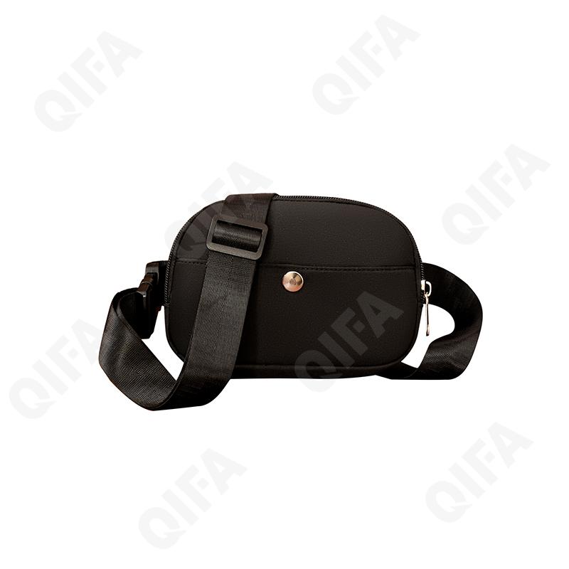 Детская Сумка поясная