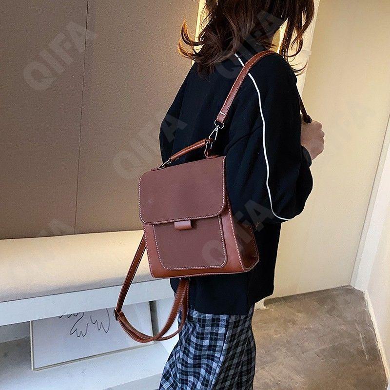 Женский Рюкзак CC2123_A001-1 Женский Рюкзак CC2123_A001-1