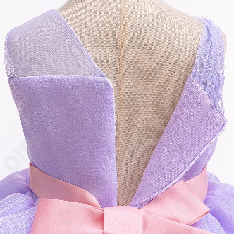 Детское Платье CC1525_X4142_248_2577_79 Детское Платье CC1525_X4142_248_2577_79