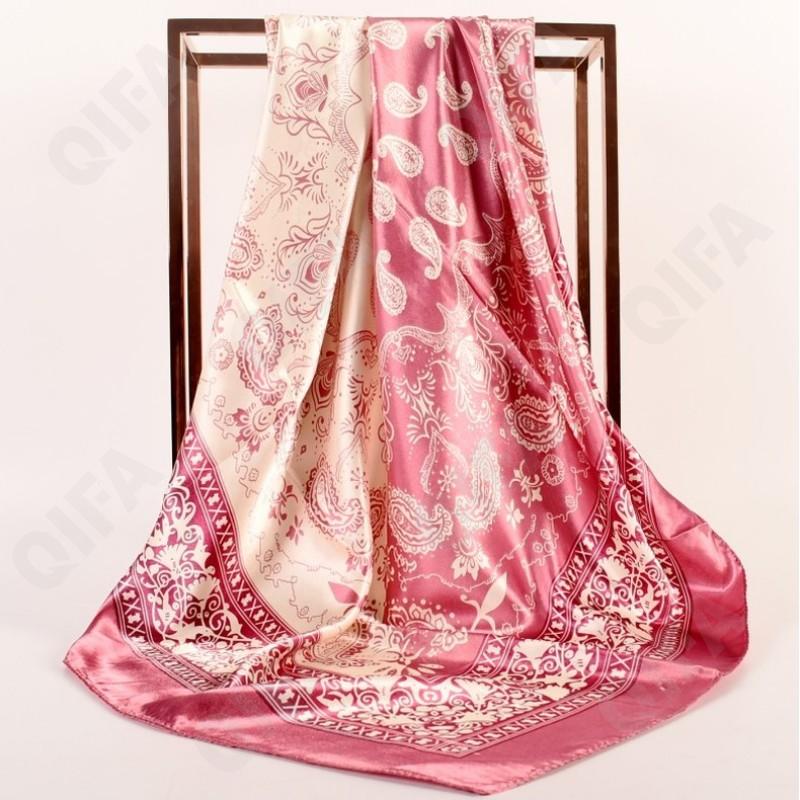 Женский Платок CC4230_D216-1 Женский Платок CC4230_D216-1