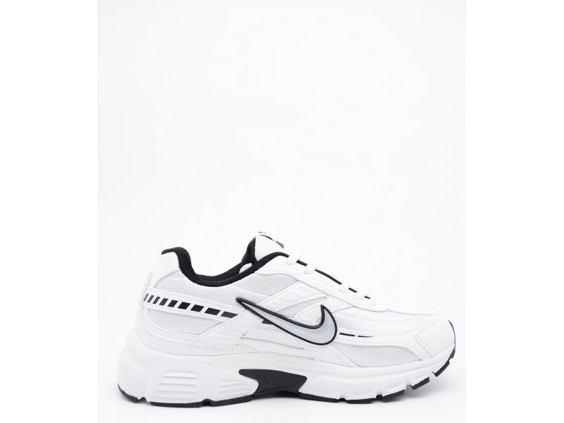 Кроссовки RT_a064-7-2398121