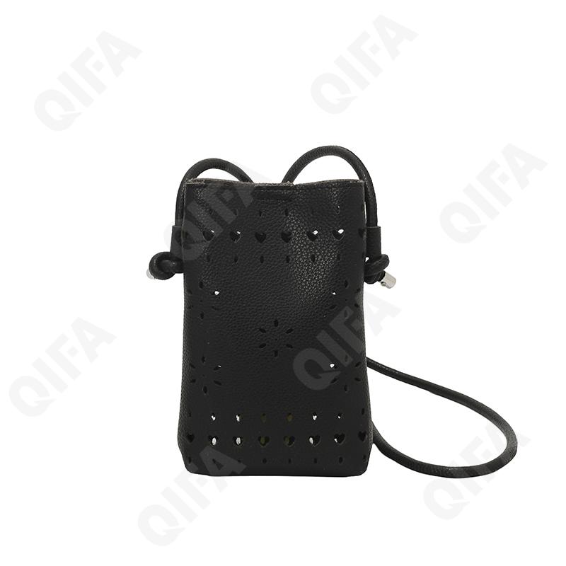 Женский Чехол для телефона