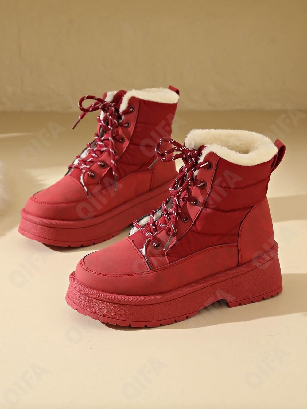 Женские Ботинки CC4016_2516-4 Женские Ботинки CC4016_2516-4