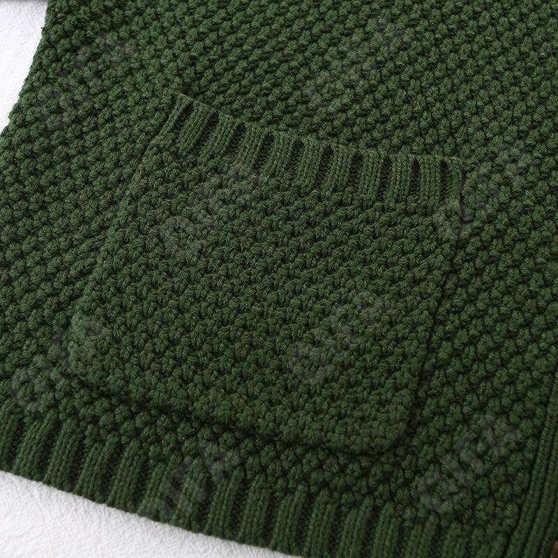 Детская Кофта CC2196_23063_231_2576_18