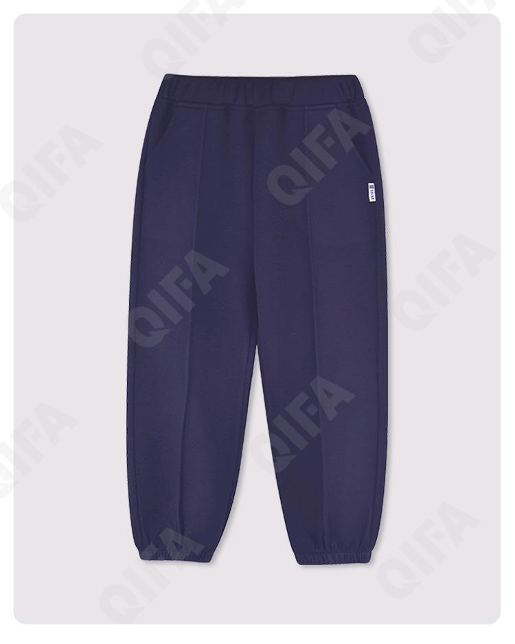 Детские Джоггеры CC2124_KUZI23_958_1812