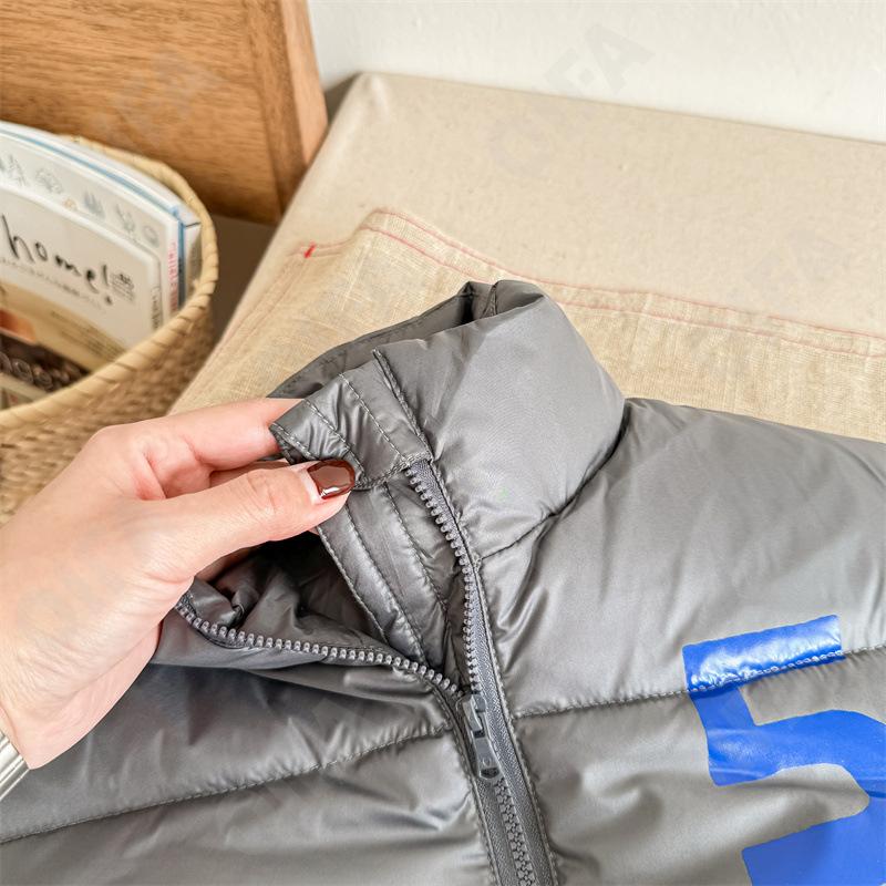 Детский Пуховик CC1293_123712_225_2574_38