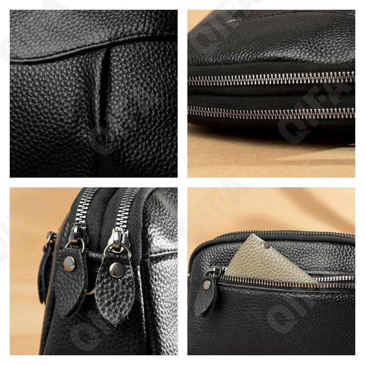 Женская Сумка CC2123_01717-7