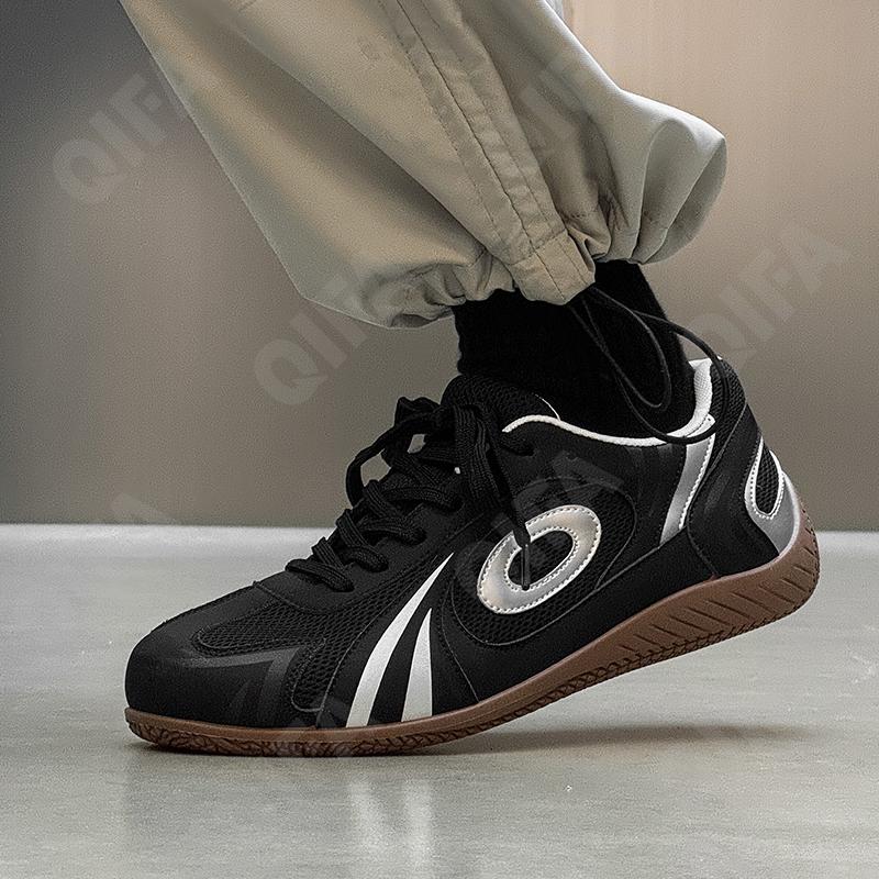 Мужские Кроссовки CC5290_SC07-1