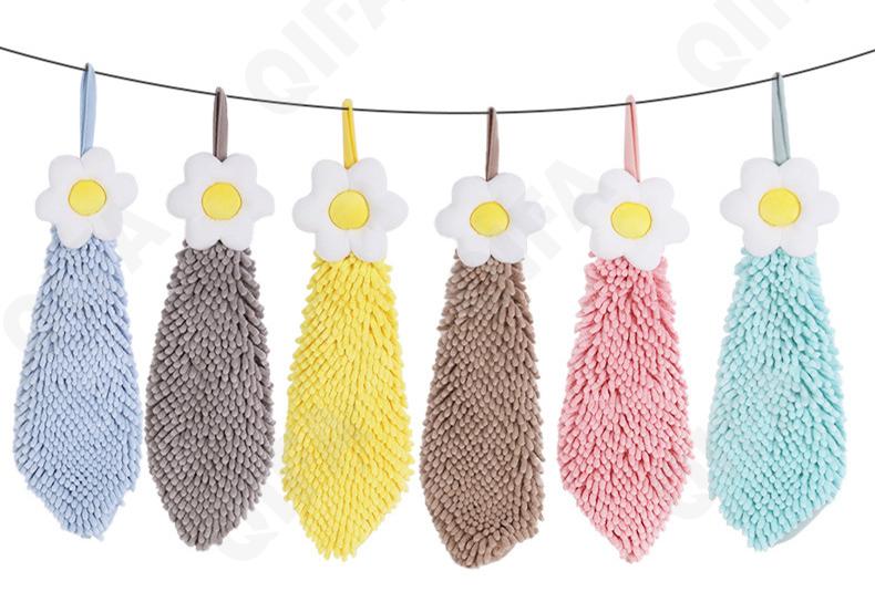 Полотенце для рук CC4103_A006-1